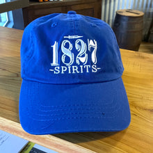 Load image into Gallery viewer, Logo Cap