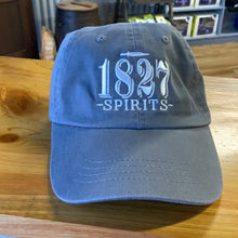 Load image into Gallery viewer, Logo Cap