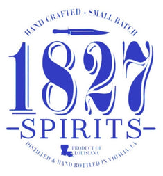 1827 Spirits, LLC