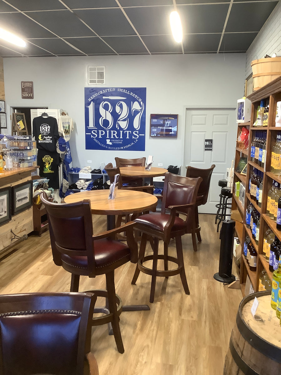 1827 Spirits - Photo 6