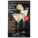 Complete World Bartender Guide